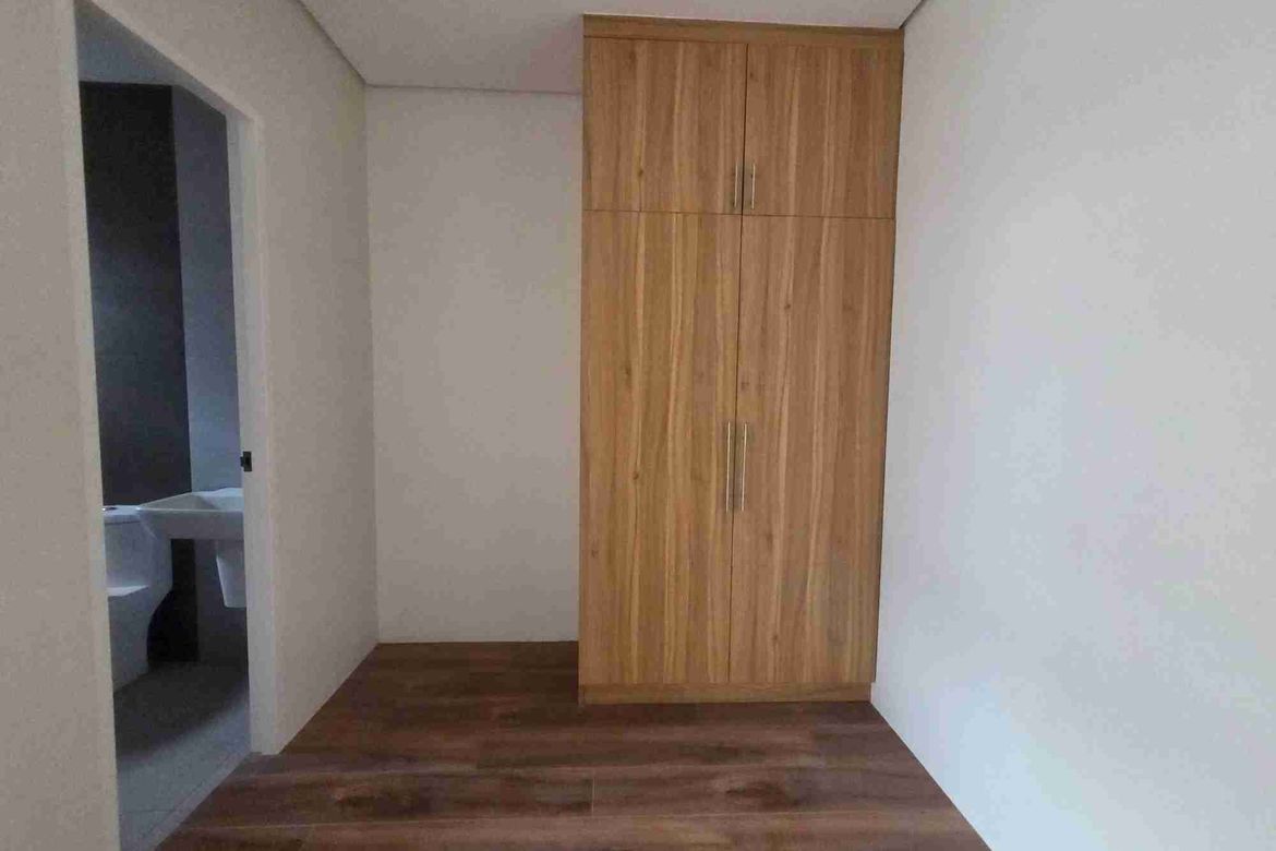 4 Bedroom Townhouse for Sale in Mayamot, Antipolo, Rizal – photo 5