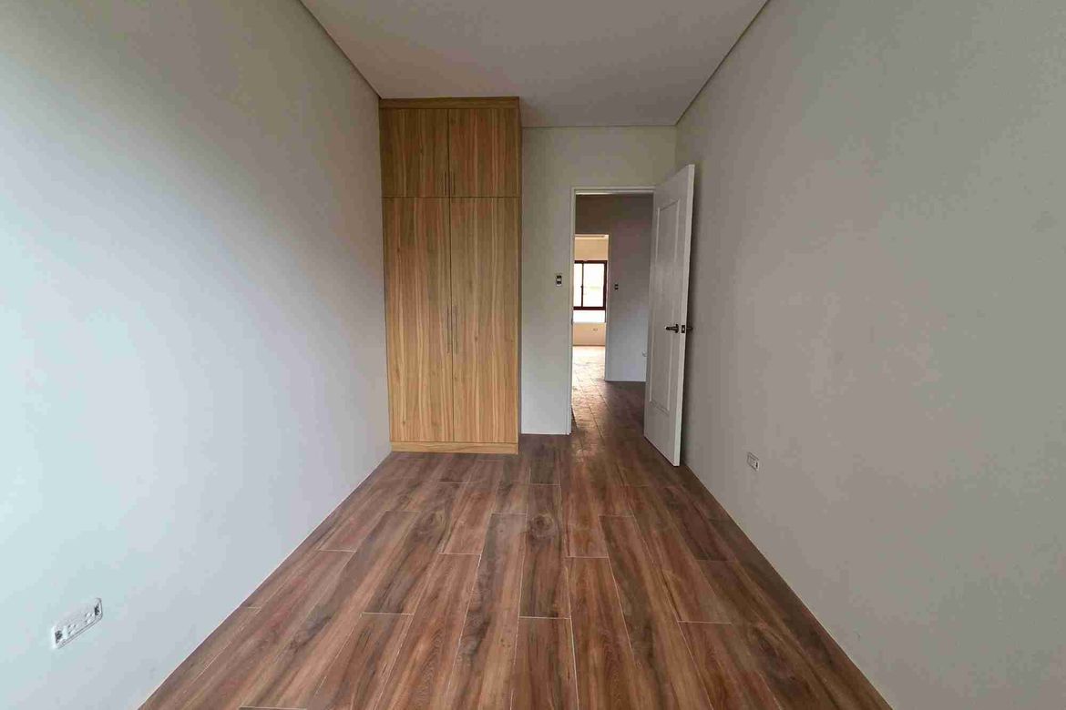4 Bedroom Townhouse for Sale in Mayamot, Antipolo, Rizal – photo 6