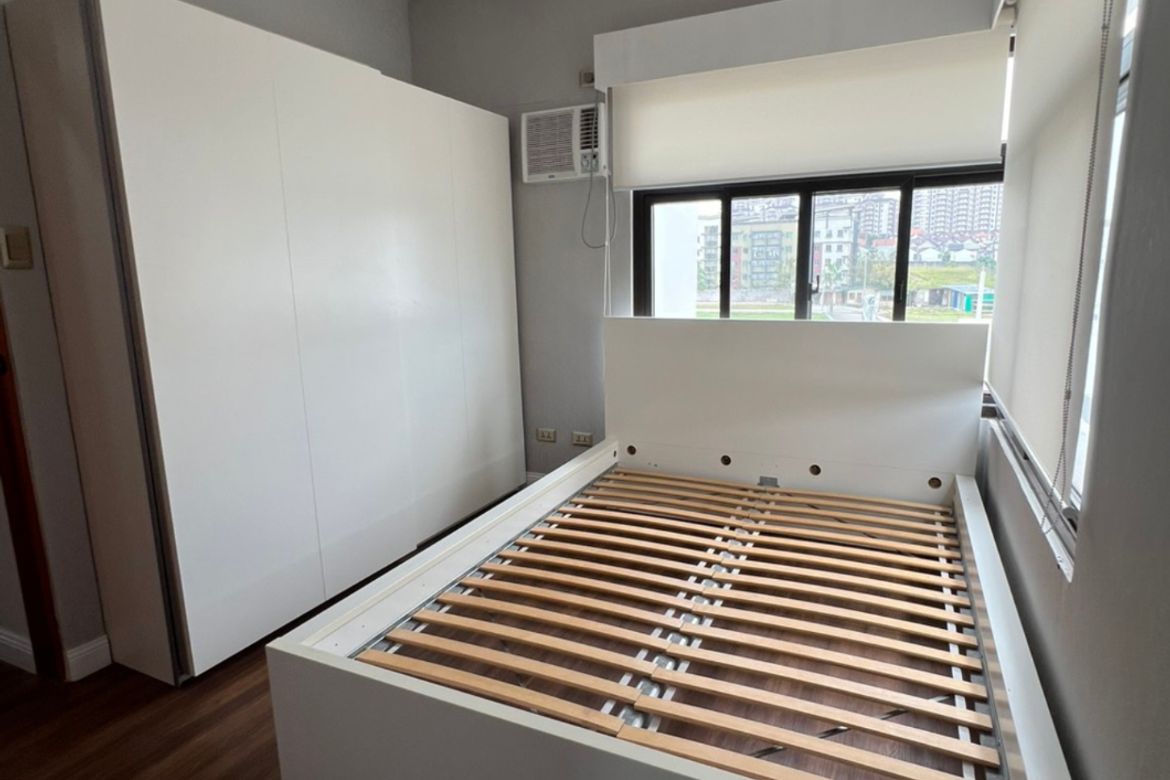 4 Bedroom Townhouse for Sale in Metrocity Communities North Estates, Barangay 164, Caloocan, Metro Manila – photo 6