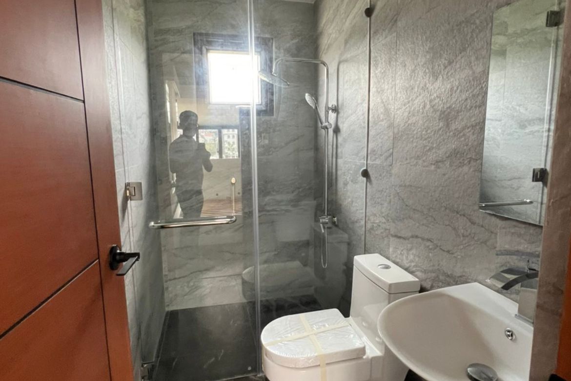 4 Bedroom Townhouse for Sale in Metrocity Communities North Estates, Barangay 164, Caloocan, Metro Manila – photo 7
