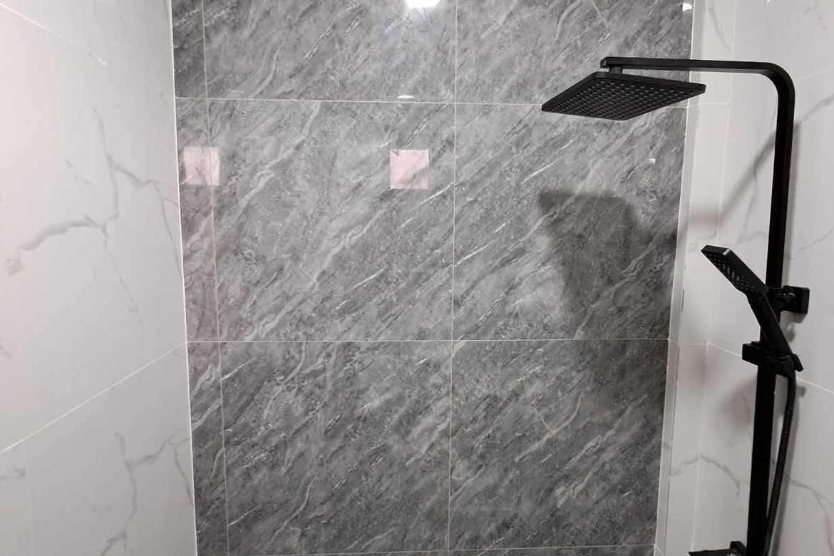 4 Bedroom Townhouse for Sale in Nangka, Marikina, Metro Manila – photo 7
