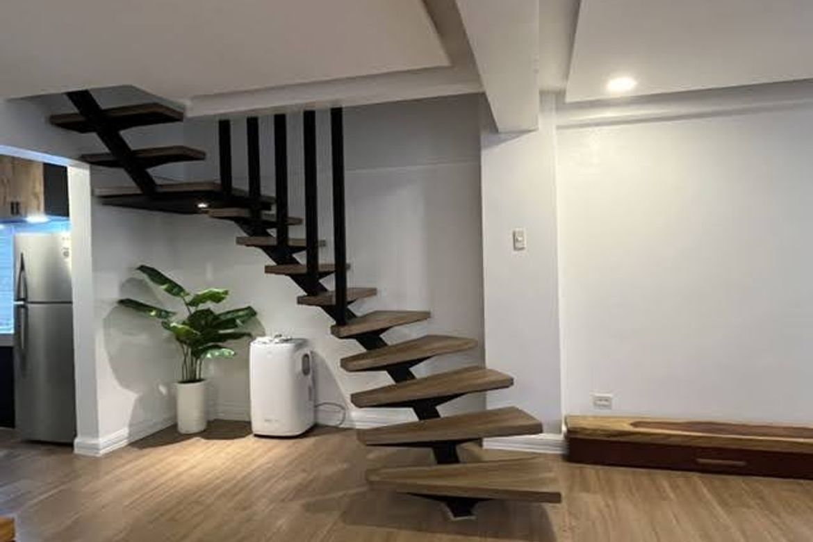 4 Bedroom Townhouse for Sale in New Alabang Village, Muntinlupa, Metro Manila – photo 5