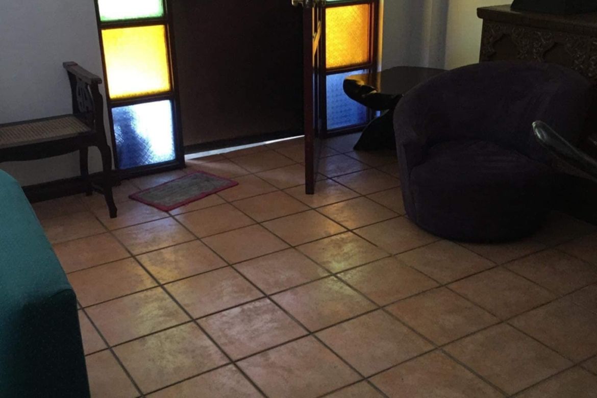 4 Bedroom Townhouse for Sale in New Alabang Village, Muntinlupa, Metro Manila