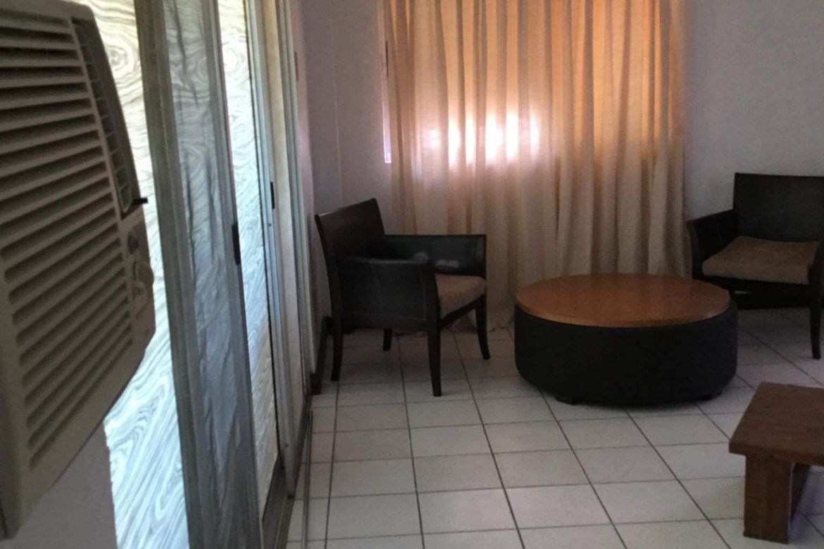 4 Bedroom Townhouse for Sale in New Alabang Village, Muntinlupa, Metro Manila – photo 3