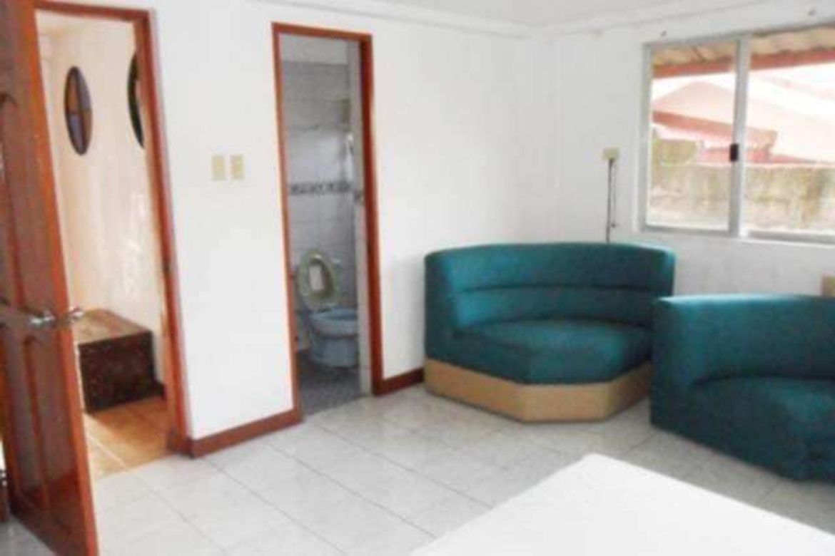 4 Bedroom Townhouse for Sale in New Alabang Village, Muntinlupa, Metro Manila – photo 4