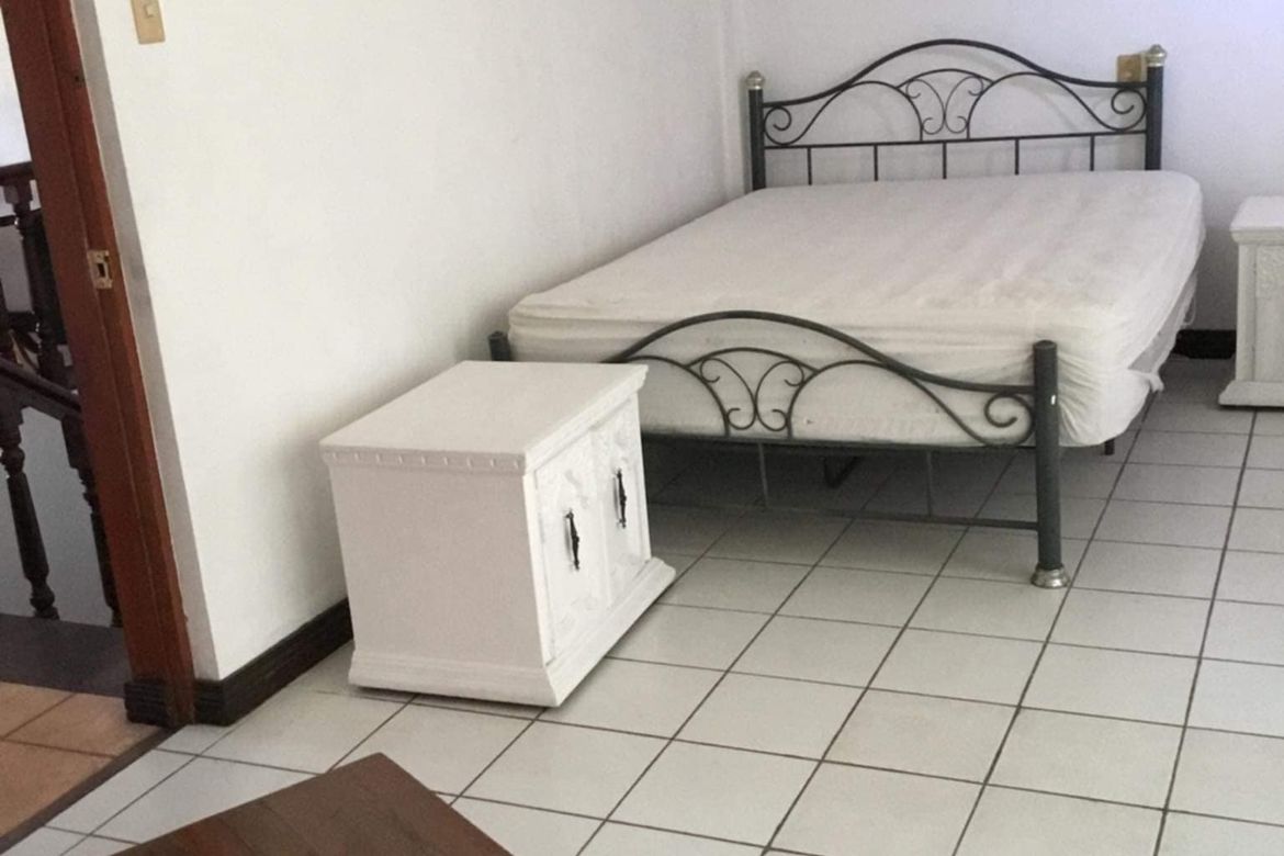 4 Bedroom Townhouse for Sale in New Alabang Village, Muntinlupa, Metro Manila – photo 5