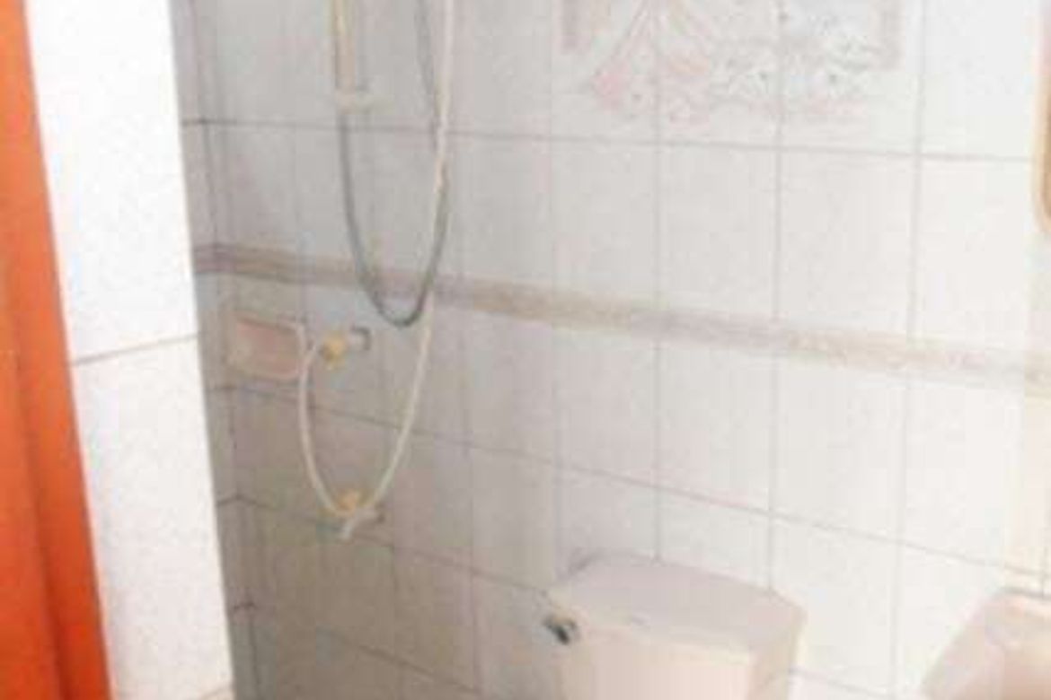 4 Bedroom Townhouse for Sale in New Alabang Village, Muntinlupa, Metro Manila – photo 7