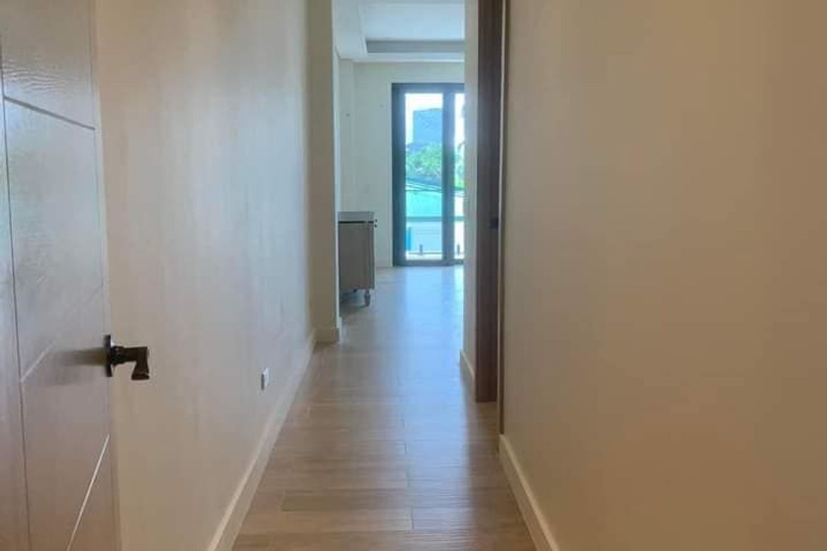4 Bedroom Townhouse for Sale in New Zañiga, Mandaluyong, Metro Manila – photo 4