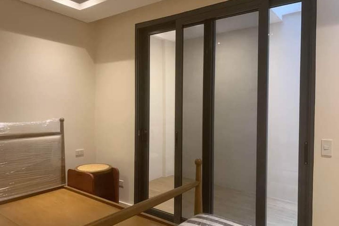 4 Bedroom Townhouse for Sale in New Zañiga, Mandaluyong, Metro Manila – photo 8