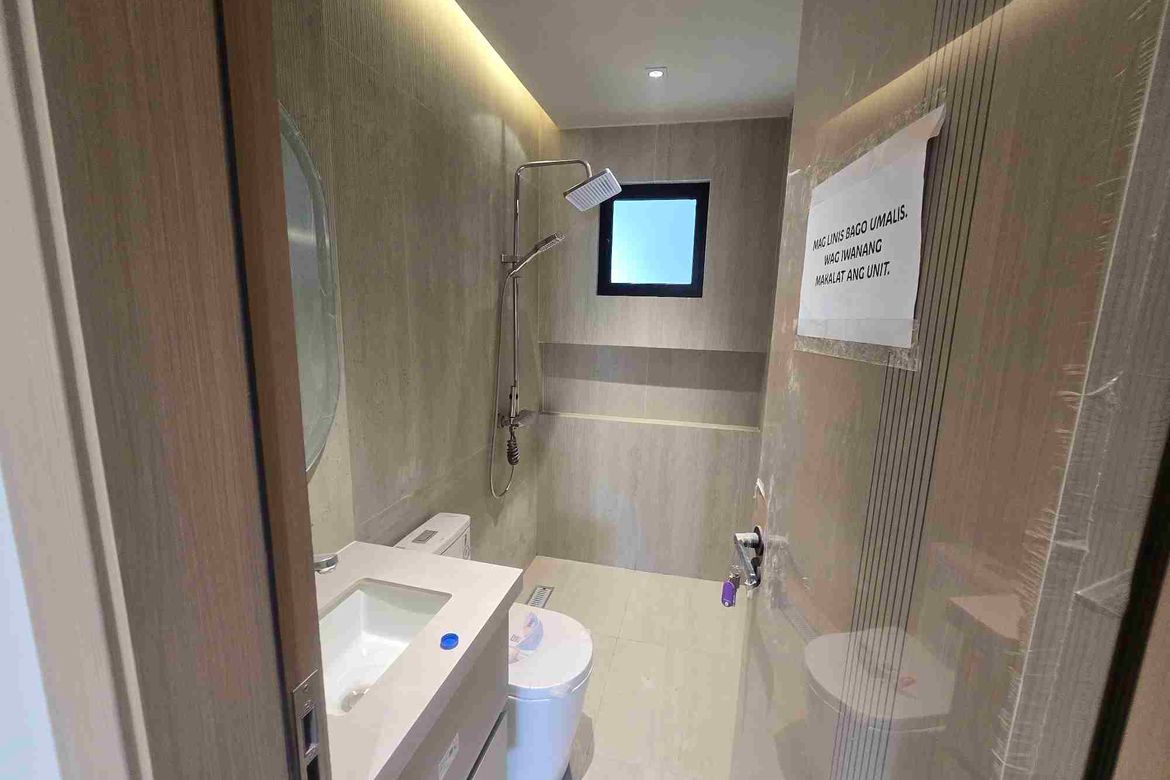 4 Bedroom Townhouse for Sale in New Zañiga, Mandaluyong, Metro Manila – photo 4