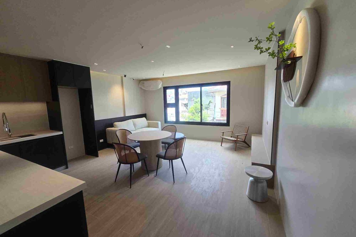 4 Bedroom Townhouse for Sale in New Zañiga, Mandaluyong, Metro Manila – photo 6
