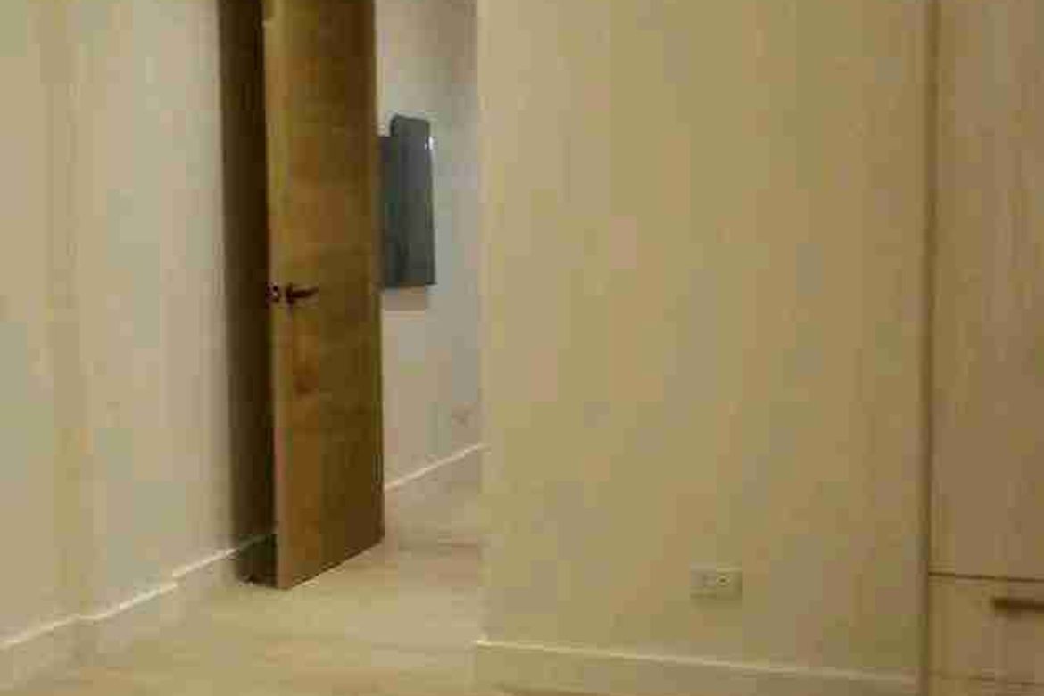 4 Bedroom Townhouse for Sale in New Zañiga, Mandaluyong, Metro Manila – photo 4