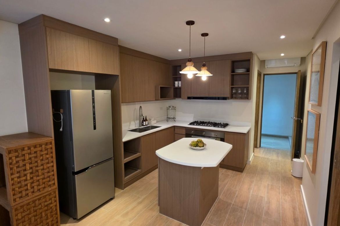 4 Bedroom Townhouse for Sale in New Zañiga, Mandaluyong, Metro Manila