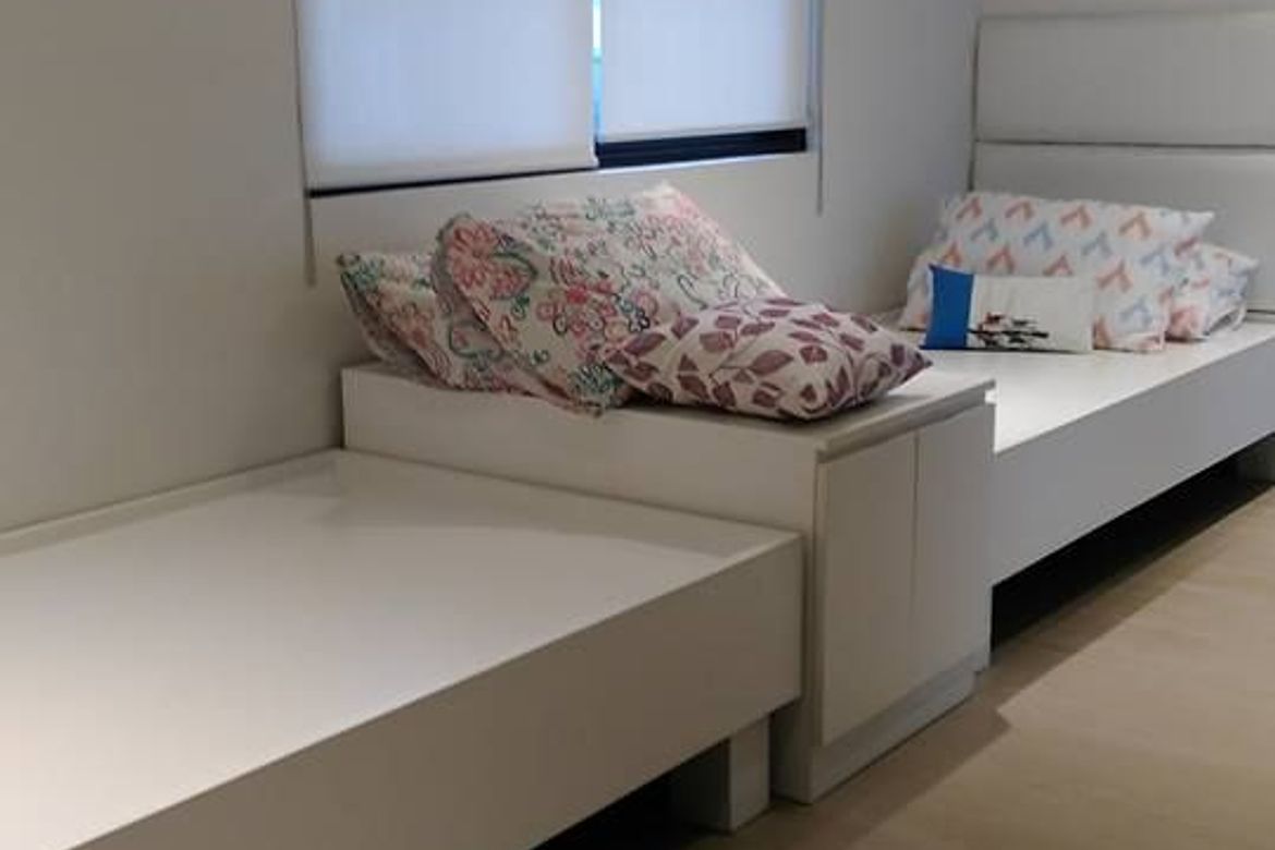 4 Bedroom Townhouse for Sale in Onse, San Juan, Metro Manila – photo 6