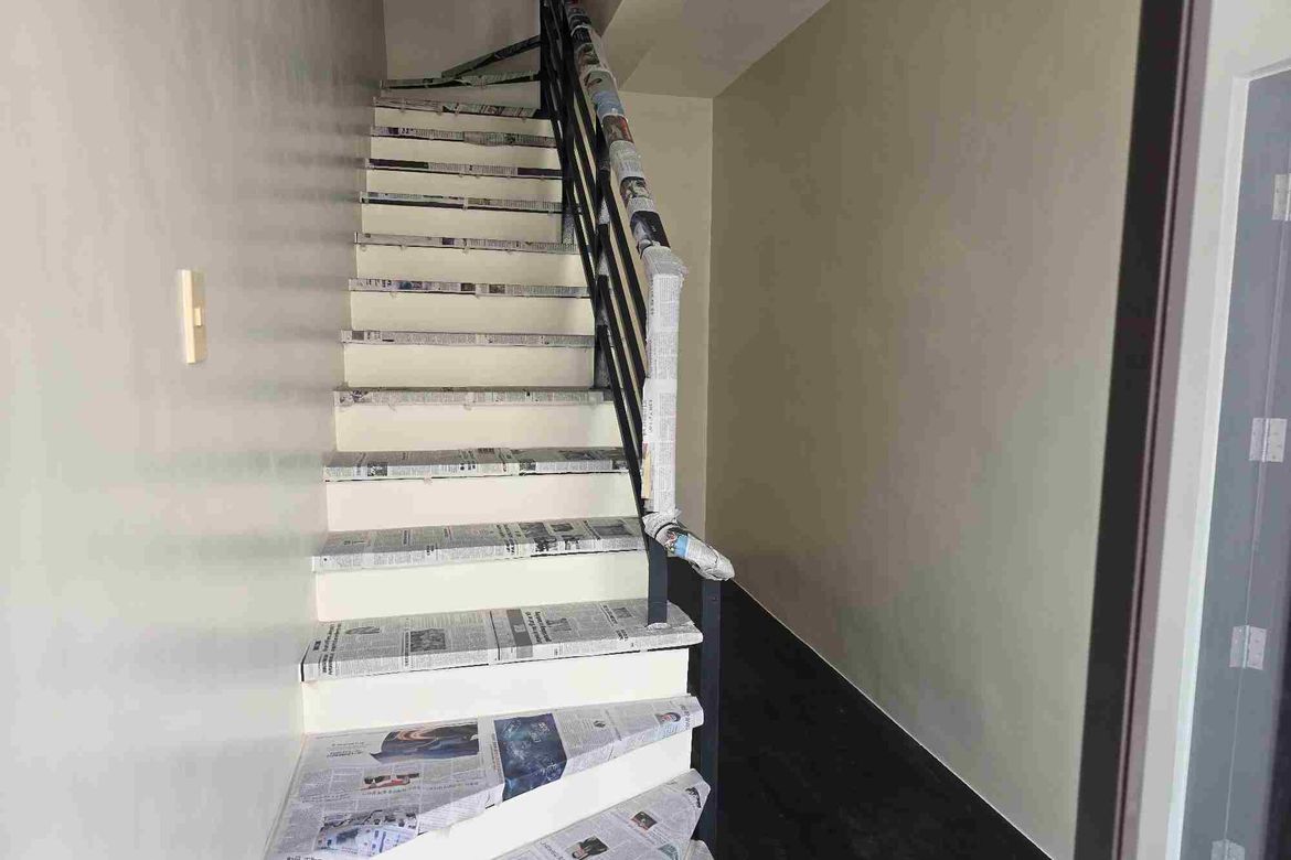 4 Bedroom Townhouse for Sale in Onse, San Juan, Metro Manila – photo 5
