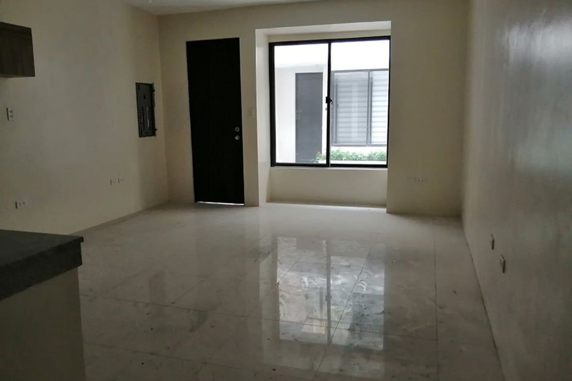 4 Bedroom Townhouse for Sale in Onse, San Juan, Metro Manila – photo 6