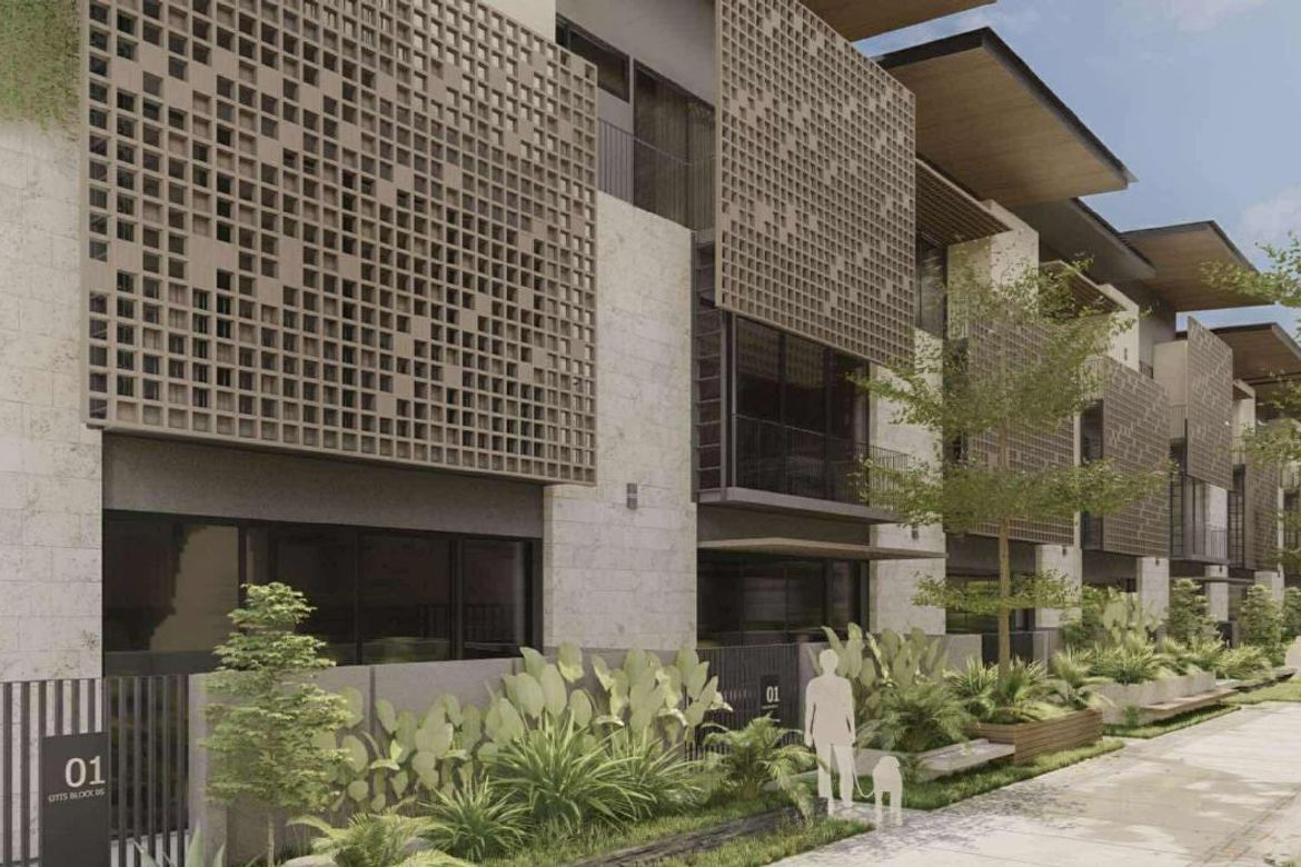 4 Bedroom Townhouse for Sale in Paco, Manila, Metro Manila – photo 5