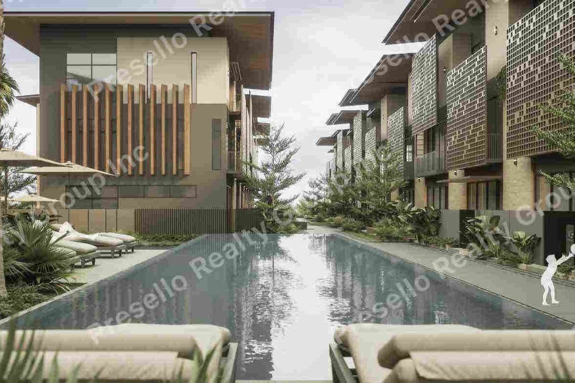 4 Bedroom Townhouse for Sale in Paco, Manila, Metro Manila – photo 4