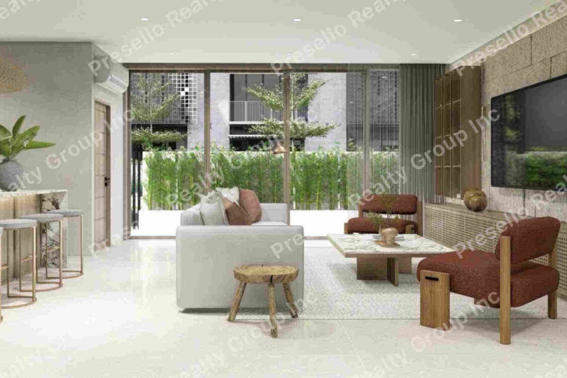 4 Bedroom Townhouse for Sale in Paco, Manila, Metro Manila – photo 7