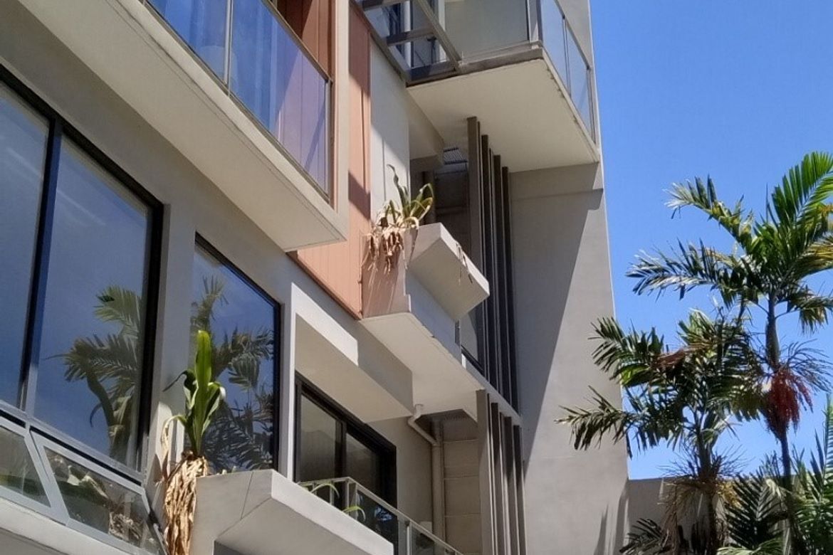 4 Bedroom Townhouse for Sale in Paco, Manila, Metro Manila