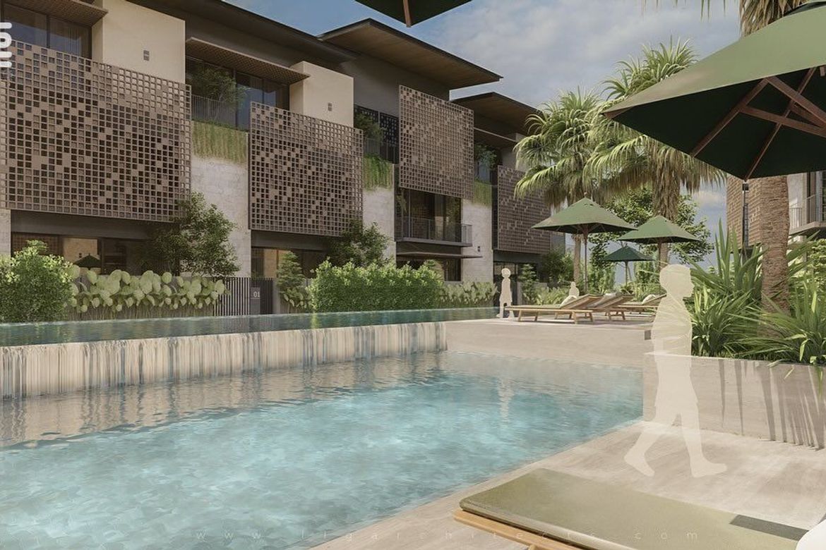 4 Bedroom Townhouse for Sale in Paco, Manila, Metro Manila – photo 3
