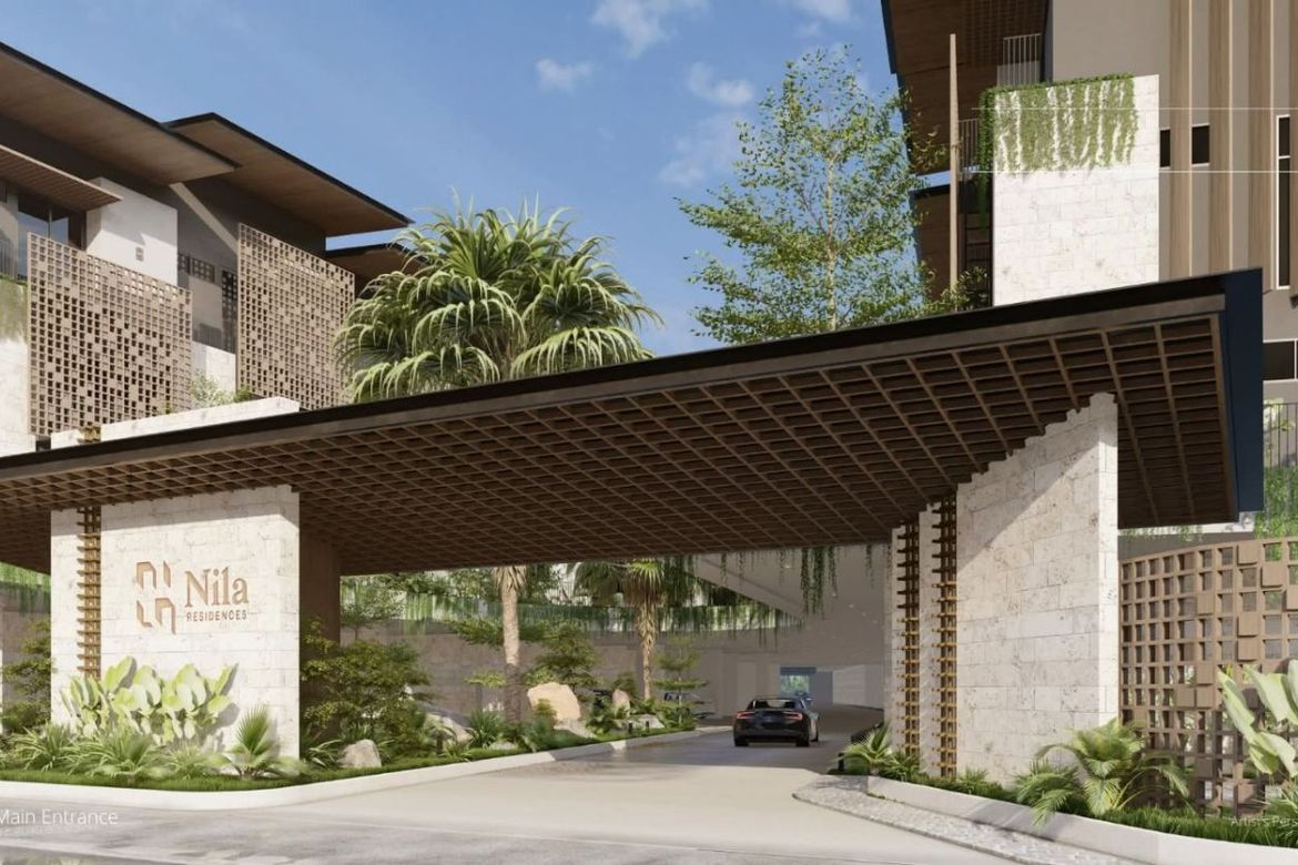 4 Bedroom Townhouse for Sale in Paco, Manila, Metro Manila – photo 7