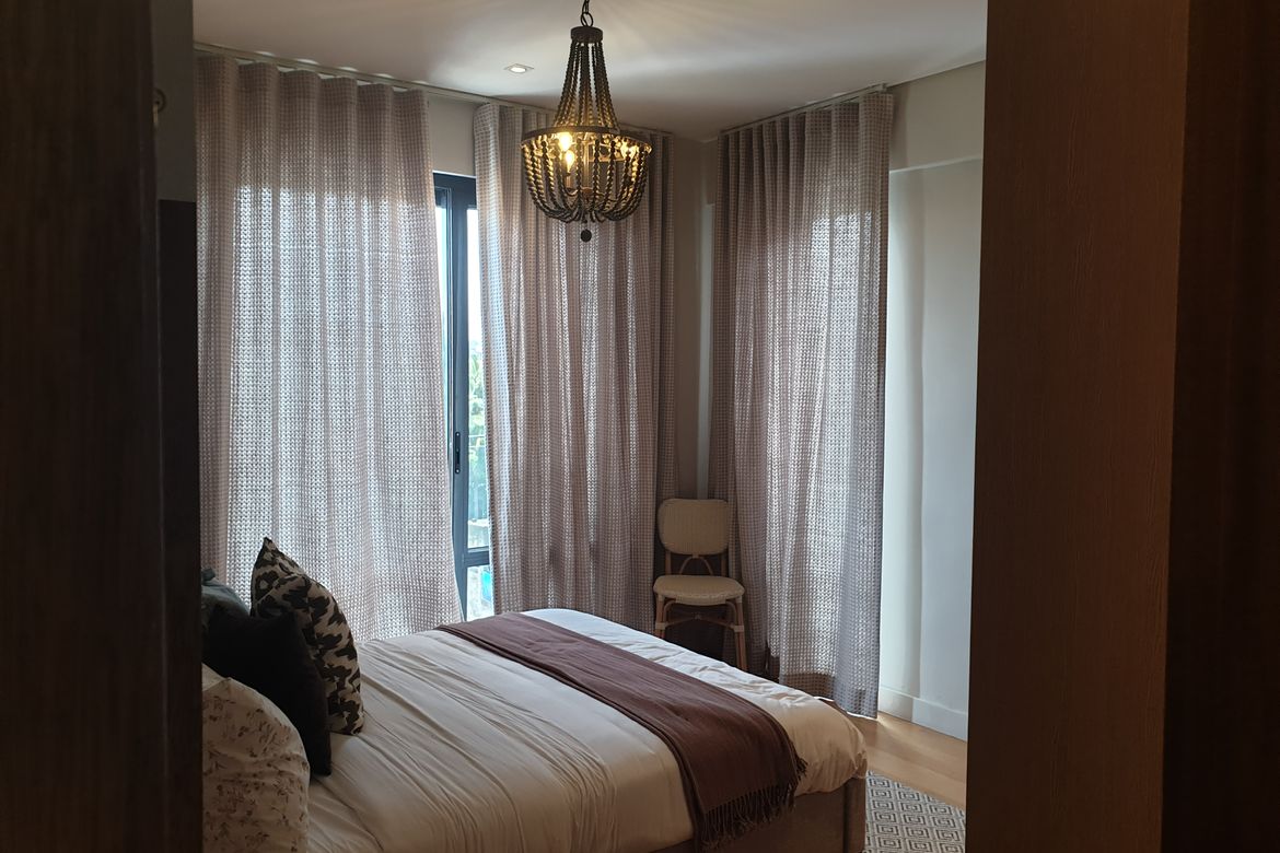 4 Bedroom Townhouse for Sale in Paco, Manila, Metro Manila – photo 3