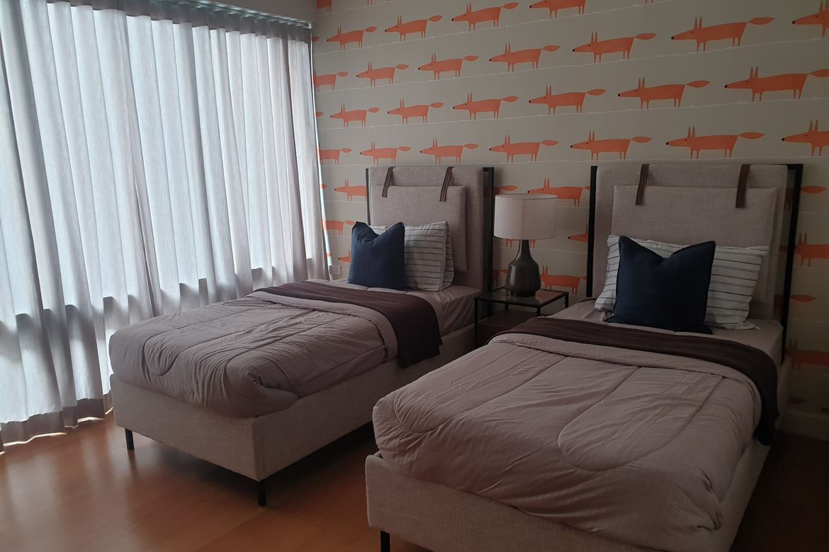 4 Bedroom Townhouse for Sale in Paco, Manila, Metro Manila – photo 4