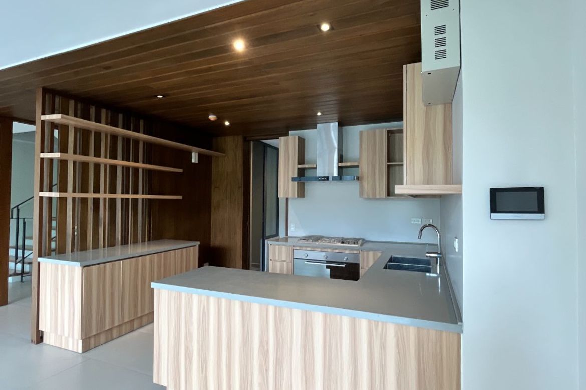 4 Bedroom Townhouse for Sale in Paco, Manila, Metro Manila – photo 2