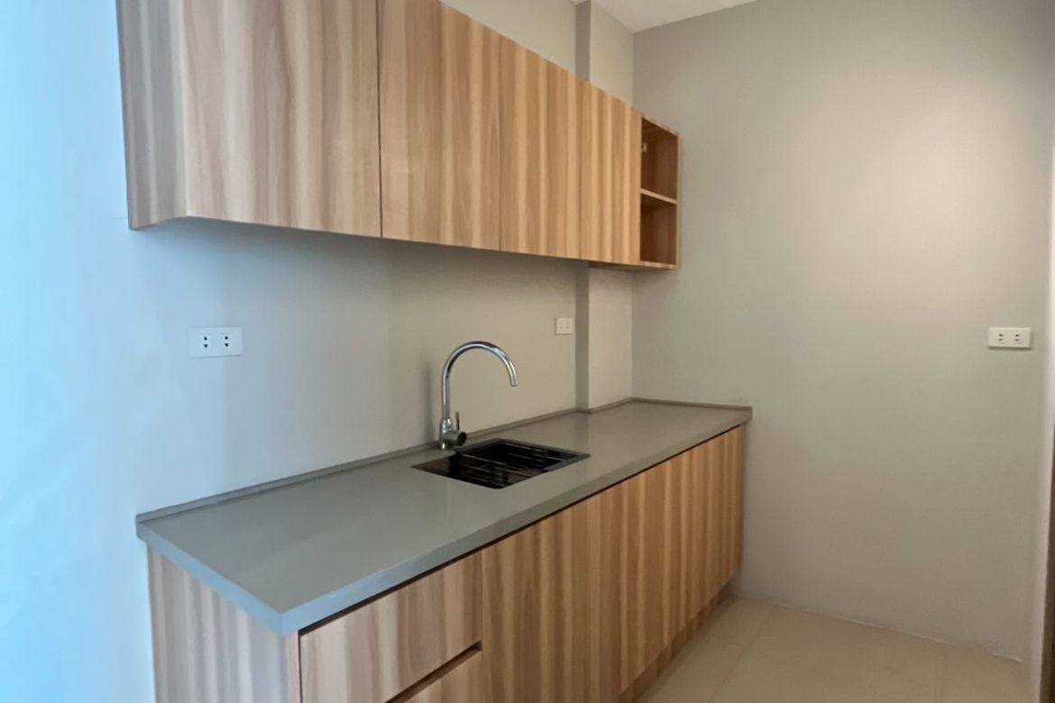 4 Bedroom Townhouse for Sale in Paco, Manila, Metro Manila – photo 4