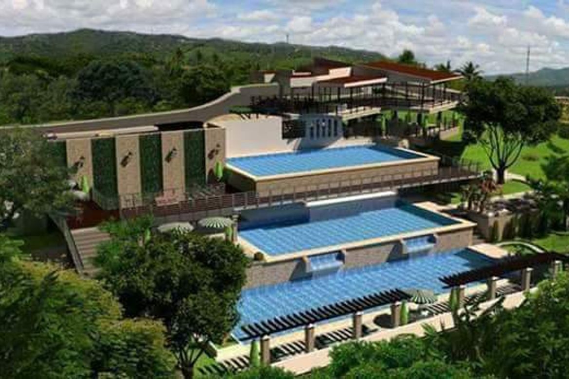 4 Bedroom Townhouse for Sale in Pakigne, Minglanilla, Cebu – photo 3