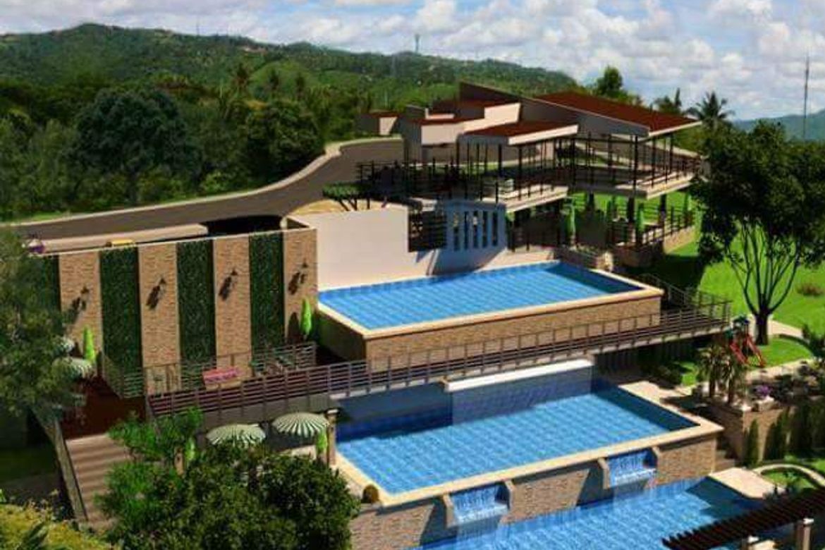 4 Bedroom Townhouse for Sale in Pakigne, Minglanilla, Cebu – photo 4