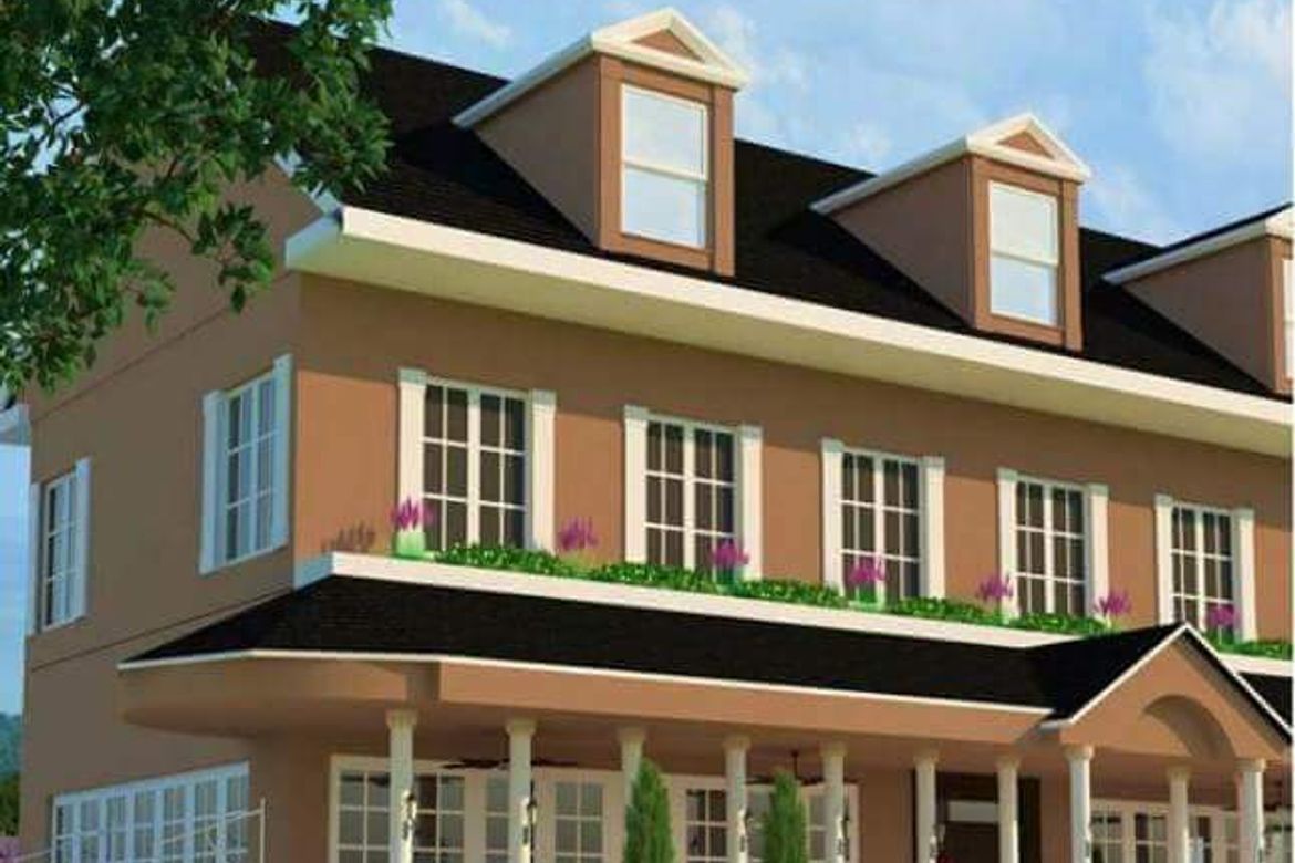 4 Bedroom Townhouse for Sale in Pakigne, Minglanilla, Cebu – photo 7
