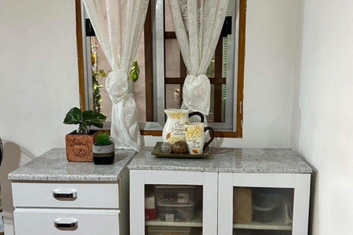 4 Bedroom Townhouse for Sale in Pamplona Dos, Las Piñas, Metro Manila – photo 5
