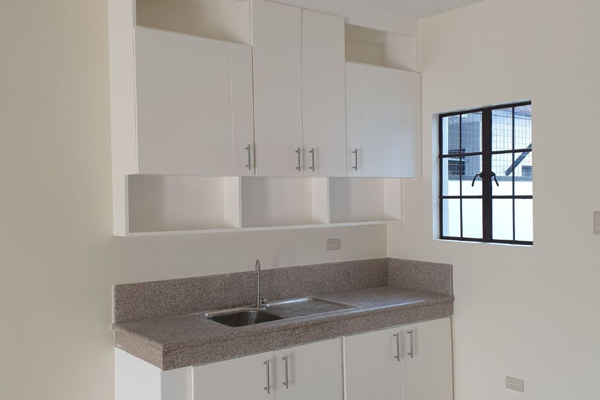 4 Bedroom Townhouse for Sale in Pamplona Tres, Las Piñas, Metro Manila – photo 3