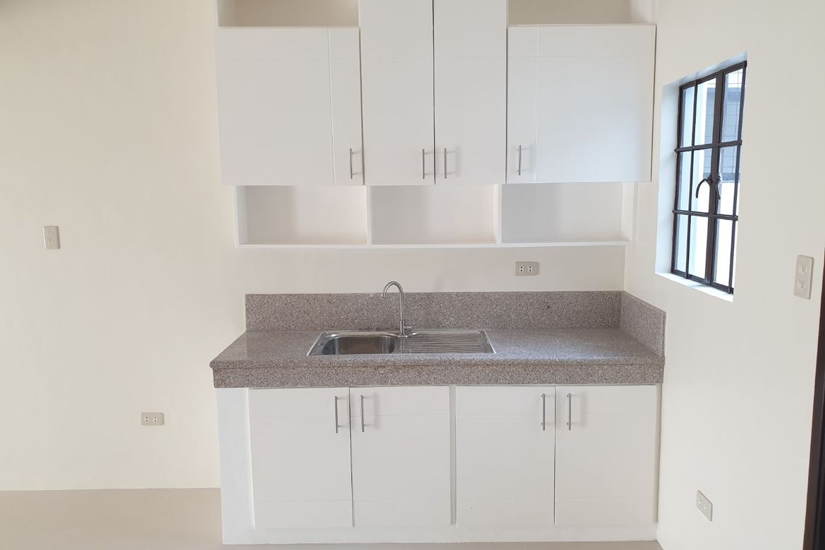 4 Bedroom Townhouse for Sale in Pamplona Tres, Las Piñas, Metro Manila – photo 7