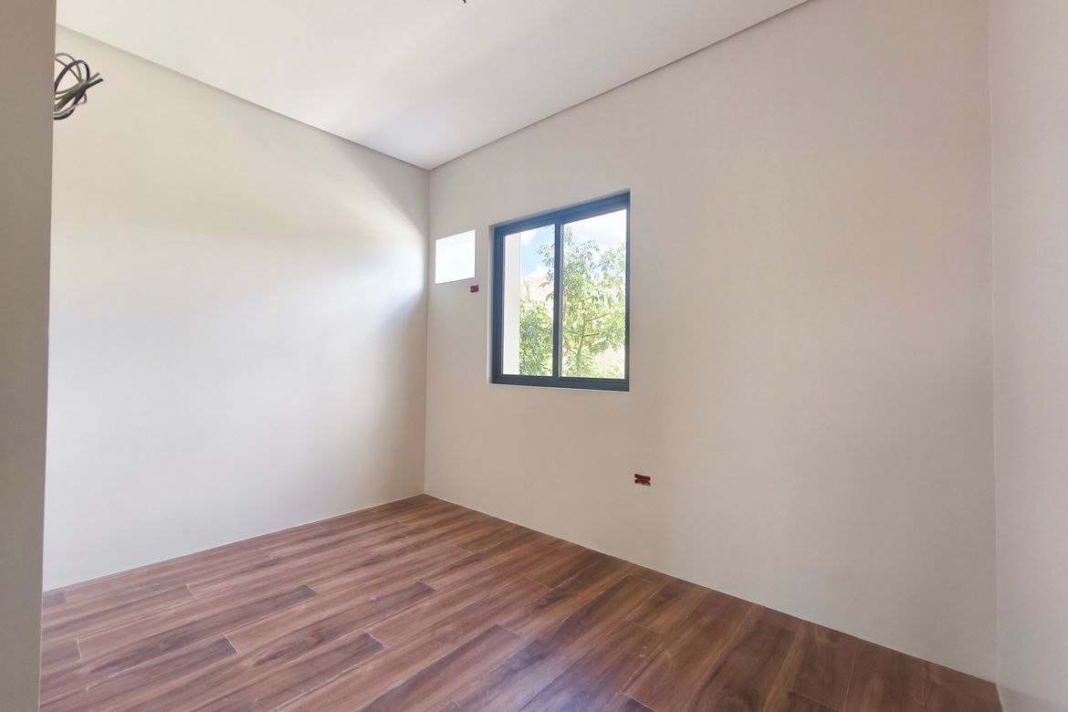 4 Bedroom Townhouse for Sale in Parang, Marikina, Metro Manila – photo 6