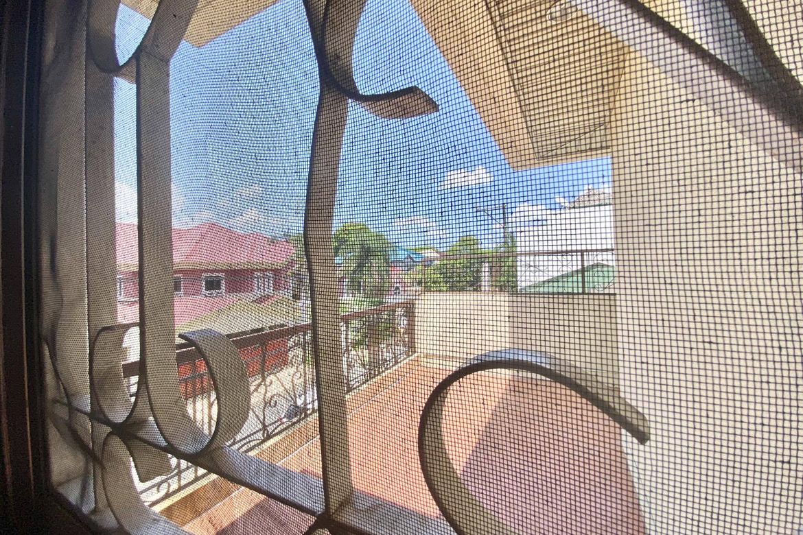 4 Bedroom Townhouse for Sale in Parkwood Greens Executive village, Maybunga, Pasig, Metro Manila – photo 6