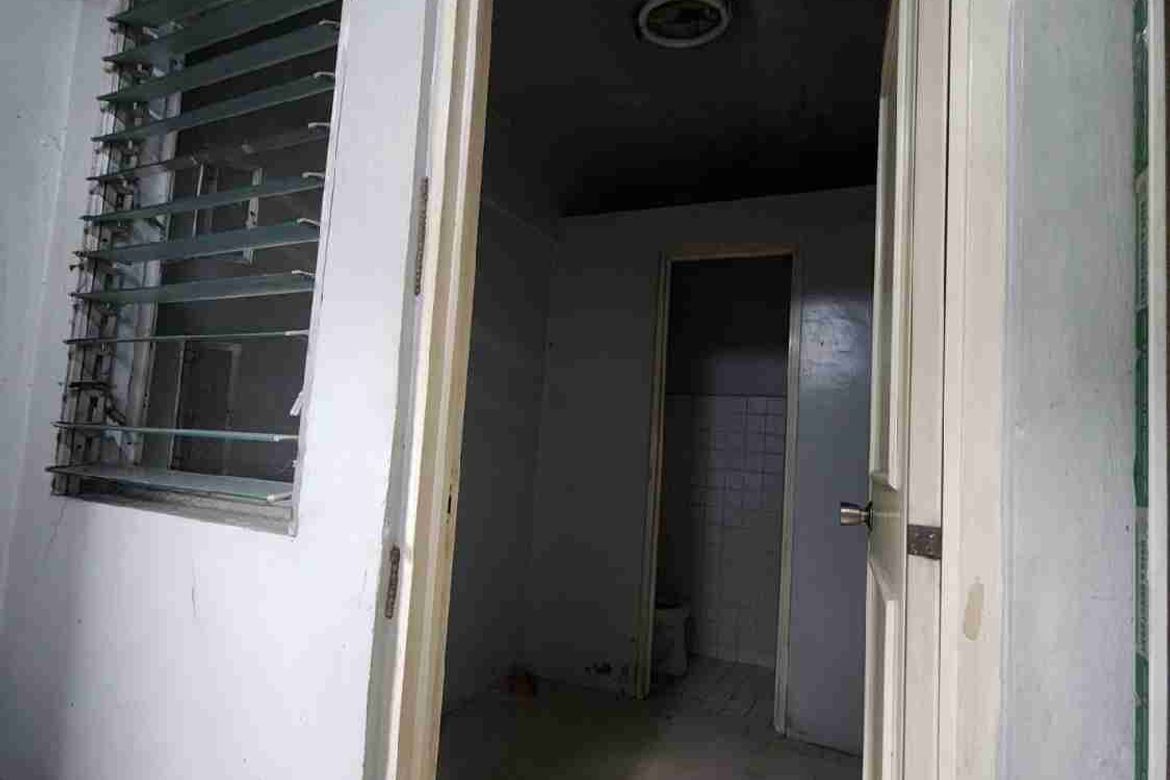 4 Bedroom Townhouse for Sale in Pasadeña, San Juan, Metro Manila near LRT-2 Gilmore – photo 5