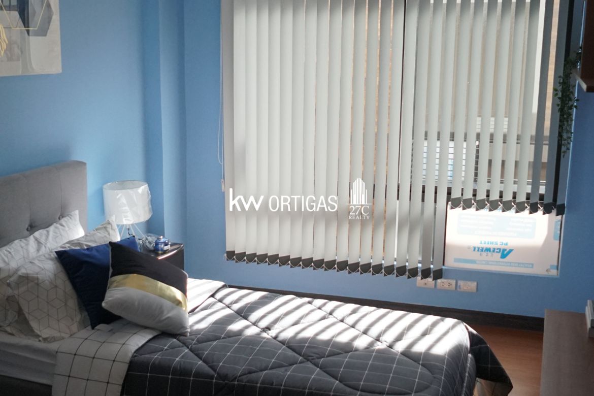 4 Bedroom Townhouse for Sale in Pasadeña, San Juan, Metro Manila near LRT-2 Gilmore – photo 5