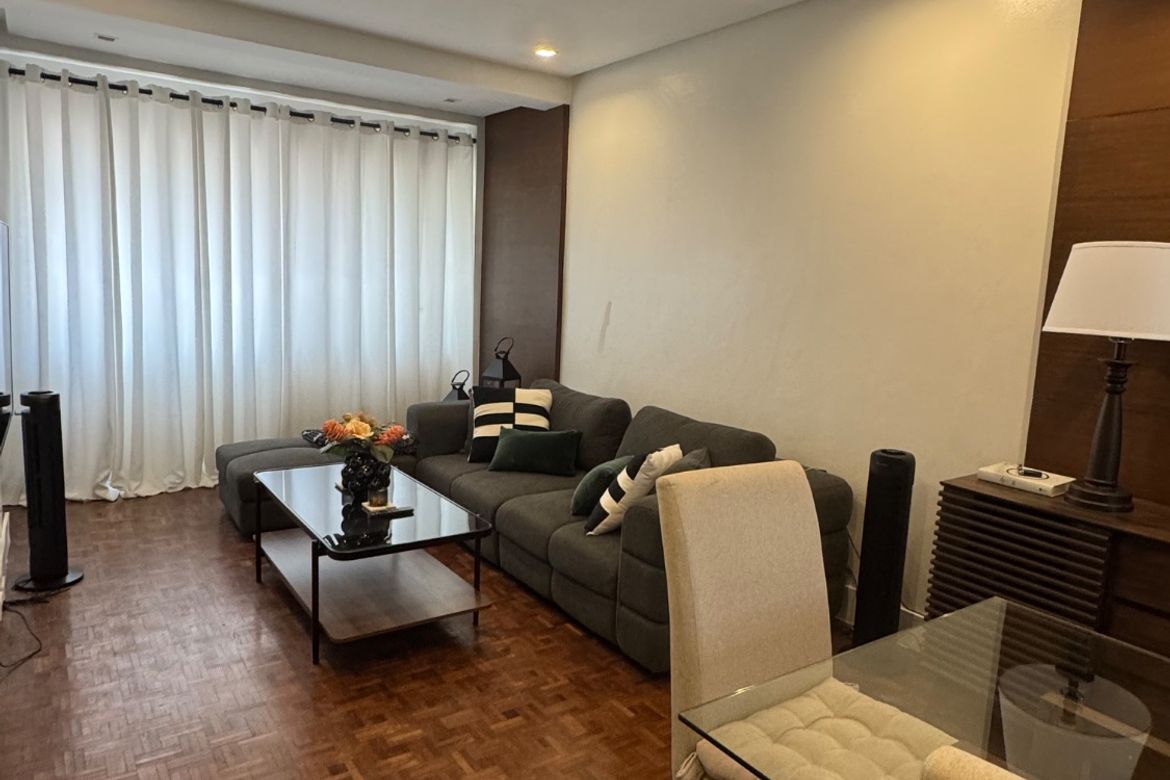 4 Bedroom Townhouse for Sale in Pasadeña, San Juan, Metro Manila near LRT-2 Gilmore – photo 5