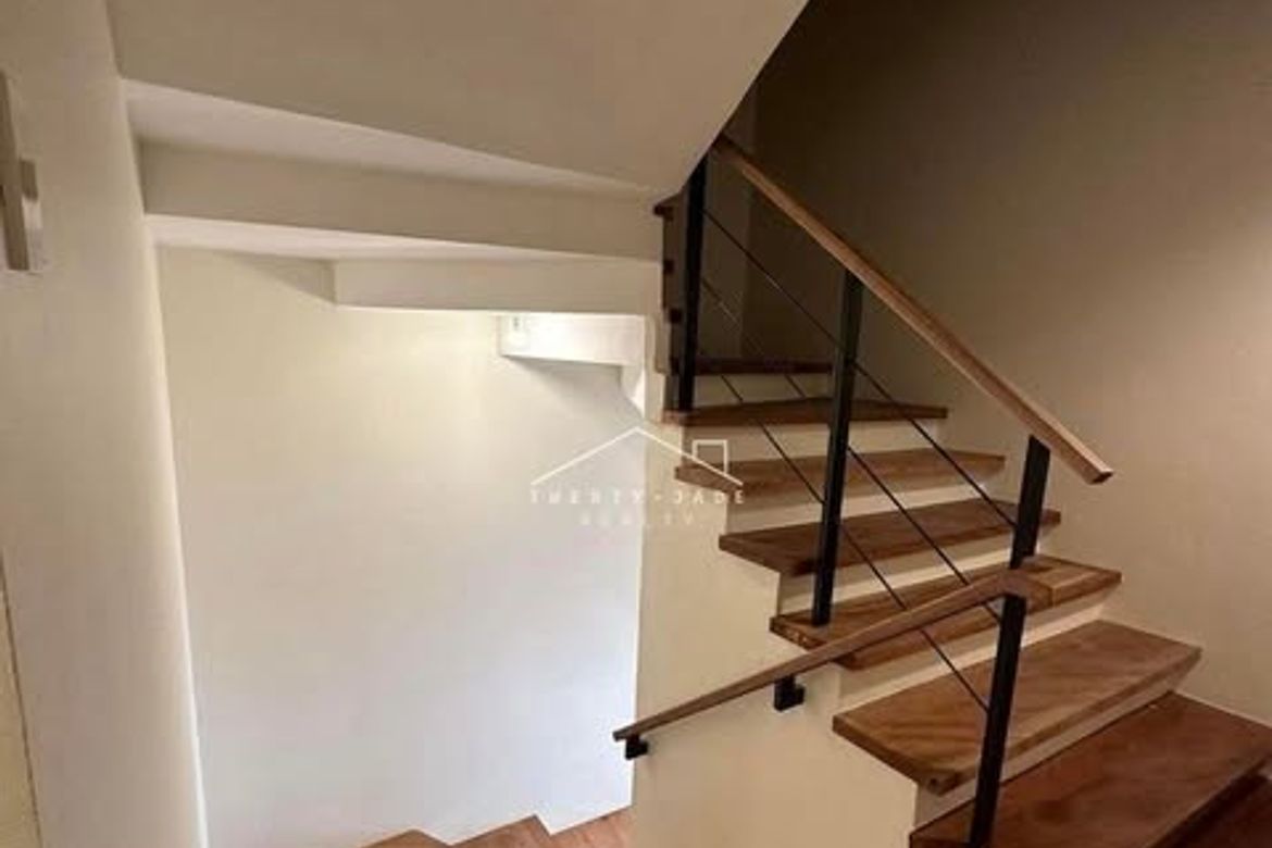 4 Bedroom Townhouse for Sale in Pilar, Las Piñas, Metro Manila – photo 2