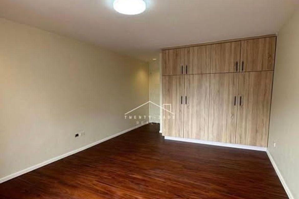 4 Bedroom Townhouse for Sale in Pilar, Las Piñas, Metro Manila – photo 7