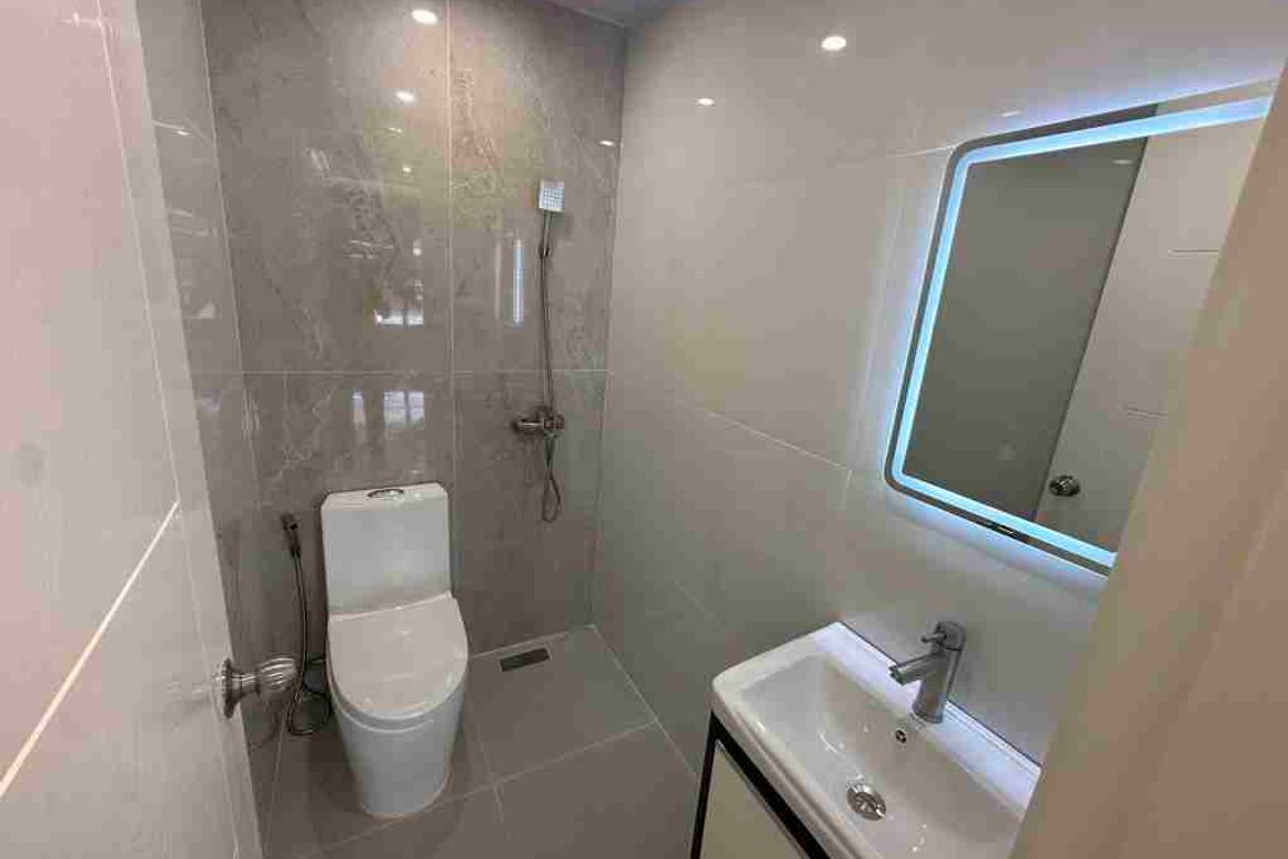 4 Bedroom Townhouse for Sale in Pilar, Las Piñas, Metro Manila – photo 5