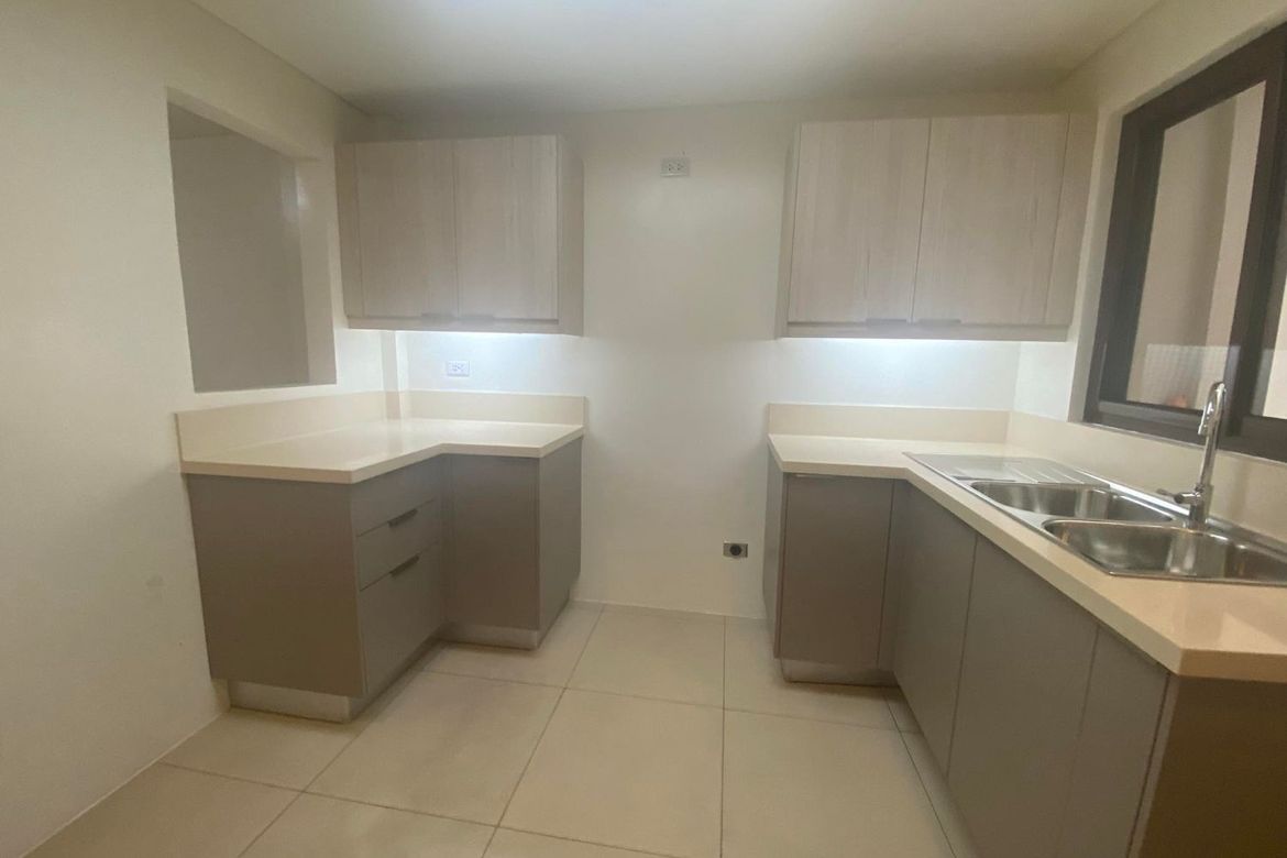 4 Bedroom Townhouse for Sale in Plainview, Mandaluyong, Metro Manila – photo 5