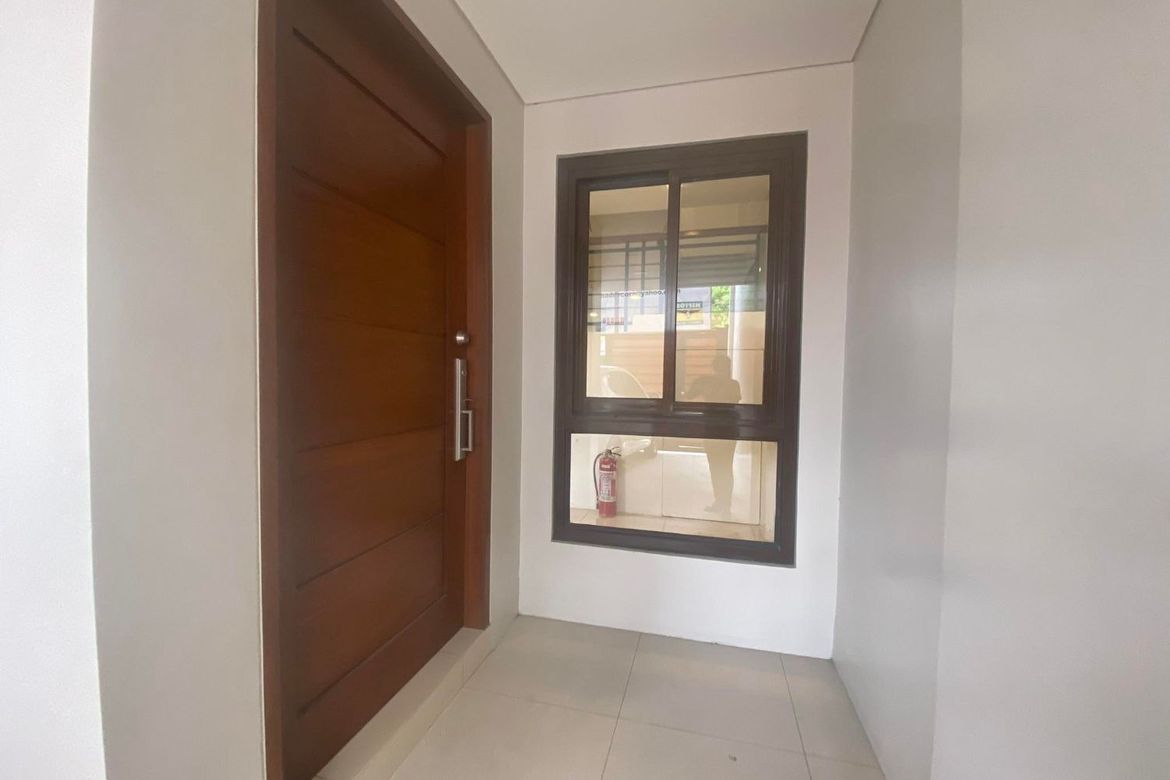 4 Bedroom Townhouse for Sale in Plainview, Mandaluyong, Metro Manila – photo 8