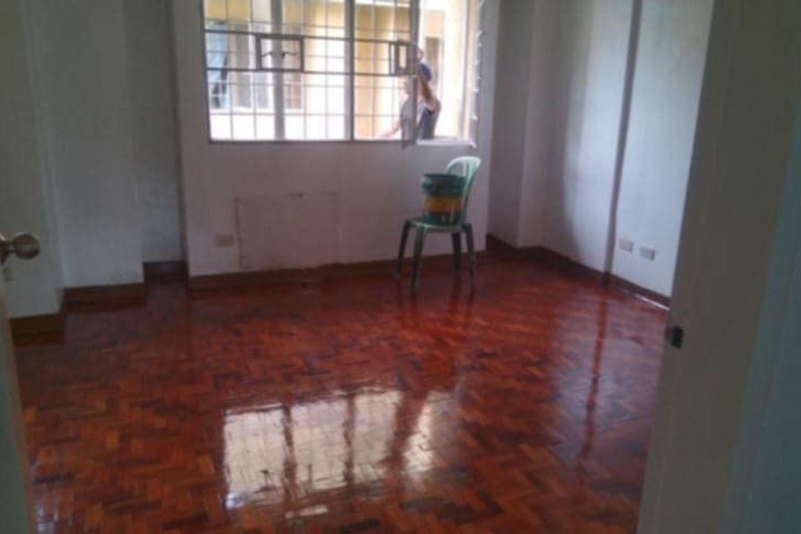 4 Bedroom Townhouse for Sale in Plainview, Mandaluyong, Metro Manila – photo 4