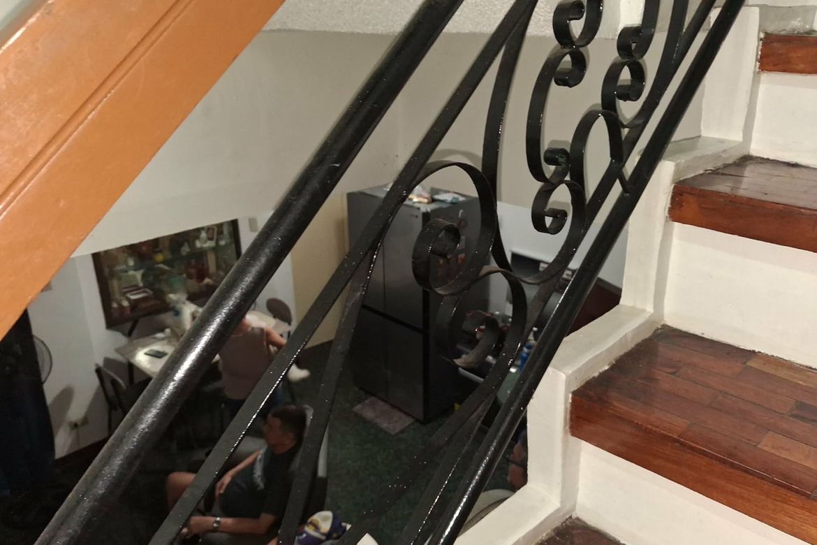 4 Bedroom Townhouse for Sale in Plainview, Mandaluyong, Metro Manila – photo 7