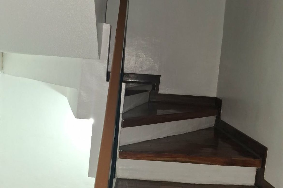 4 Bedroom Townhouse for Sale in Plainview, Mandaluyong, Metro Manila – photo 8