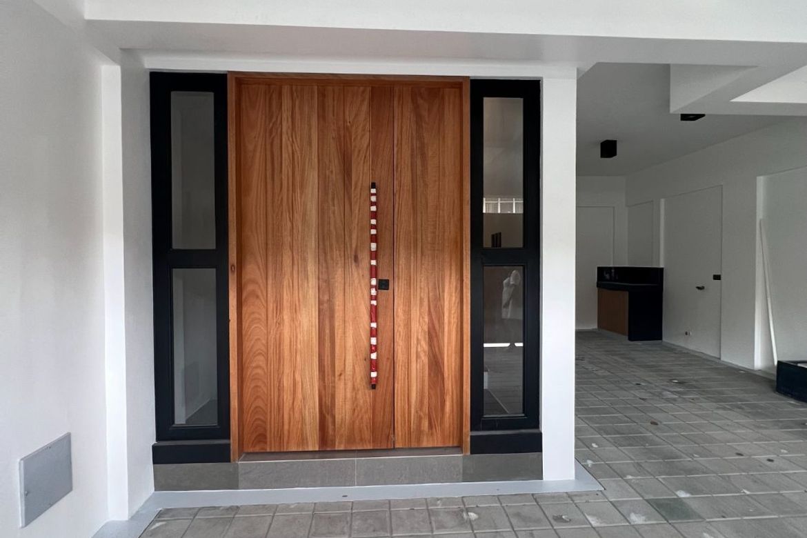 4 Bedroom Townhouse for Sale in Plainview, Mandaluyong, Metro Manila – photo 3